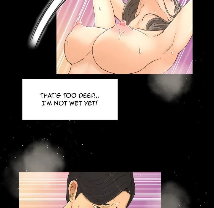 Chapter 19, page 73