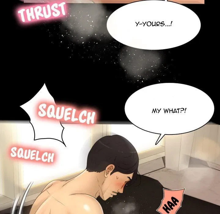 Chapter 19, page 83