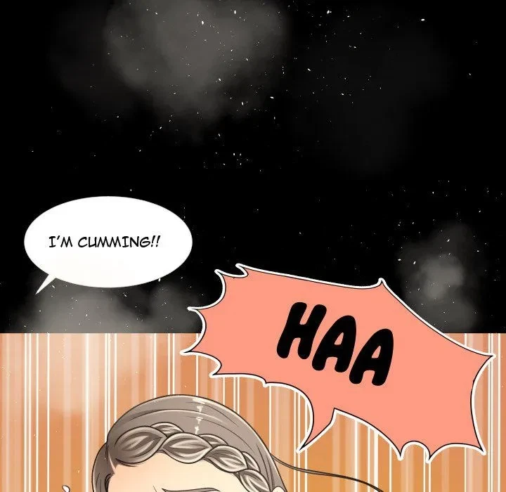 Chapter 19, page 85