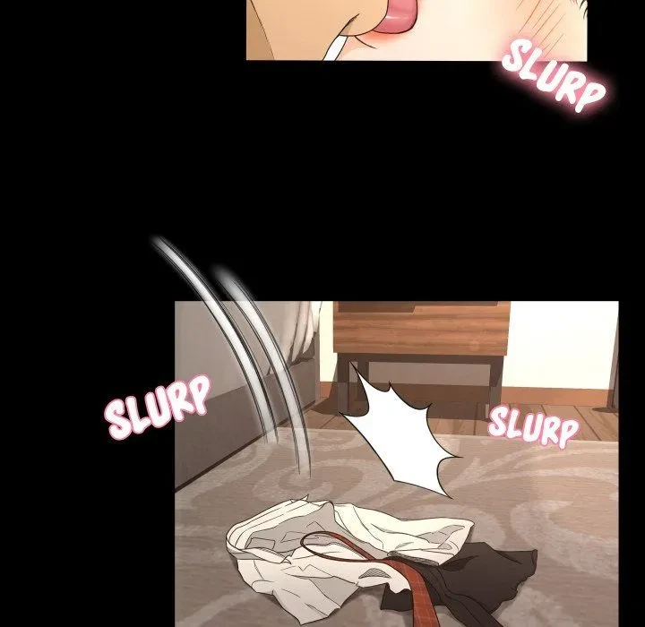 Chapter 19, page 9