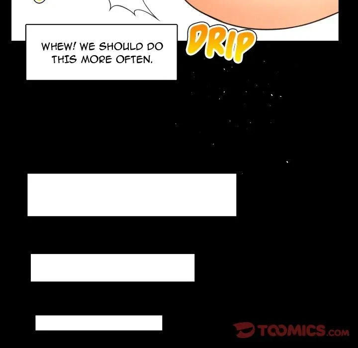 Chapter 19, page 90