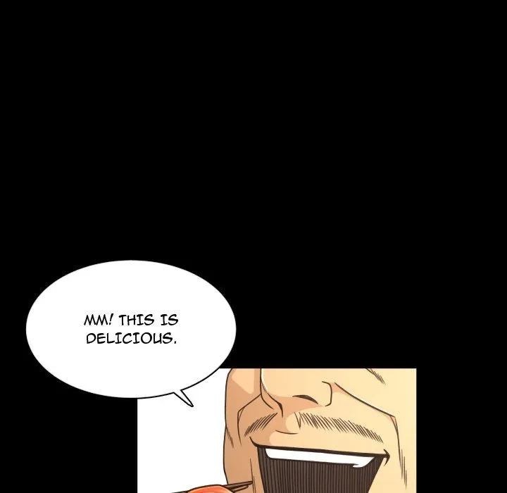 Chapter 19, page 92