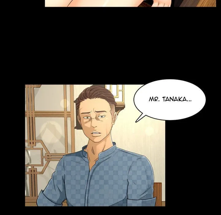 Chapter 19, page 95