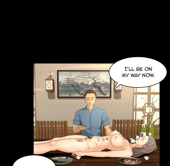 Chapter 19, page 96