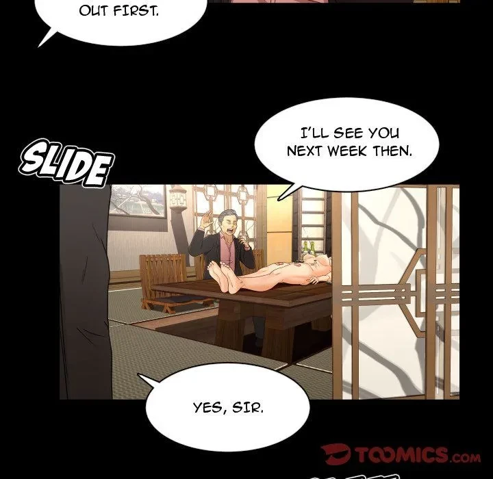 Chapter 19, page 98