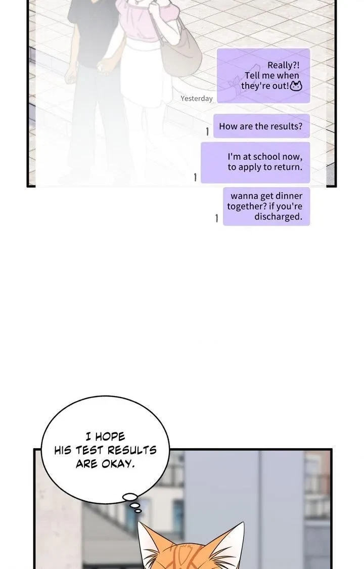 Chapter 103, page 10