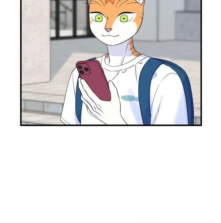 Chapter 103, page 11