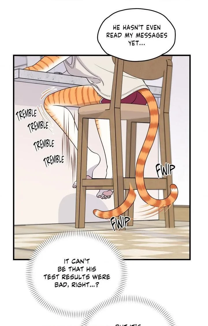 Chapter 103, page 16