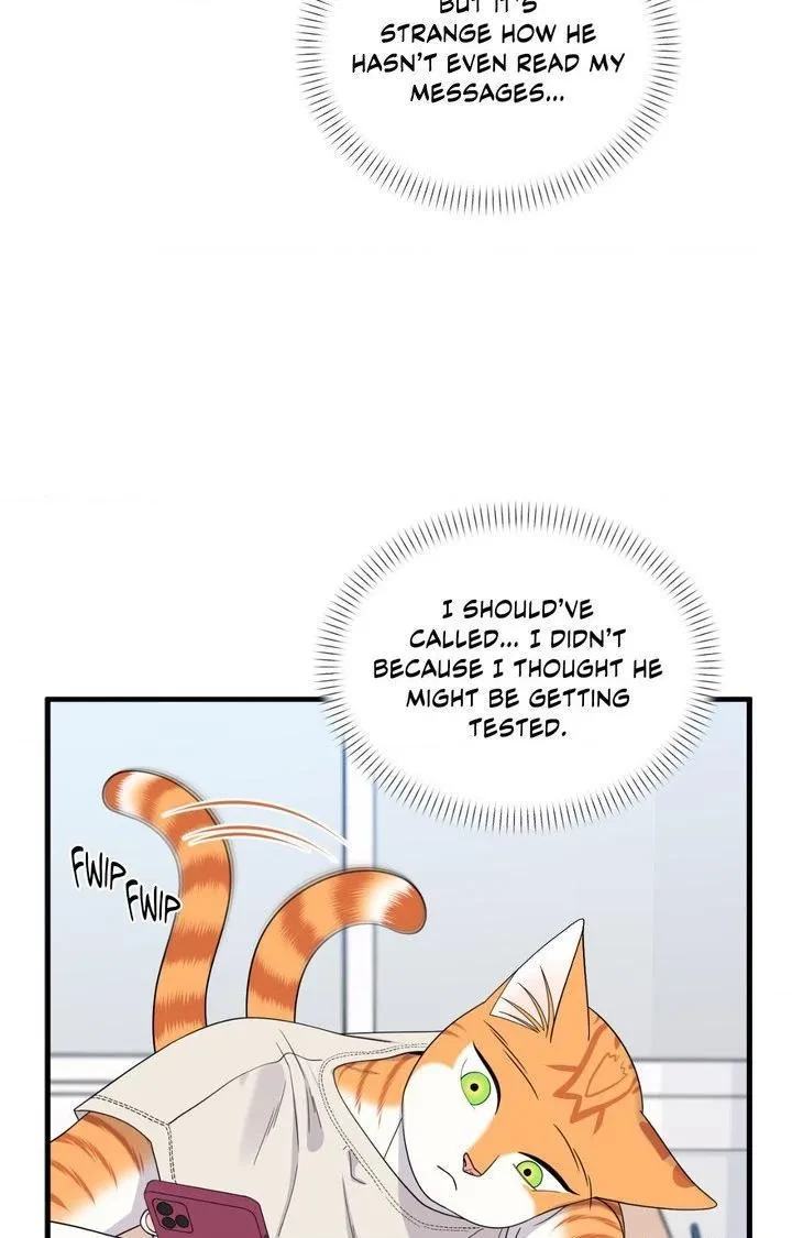 Chapter 103, page 17