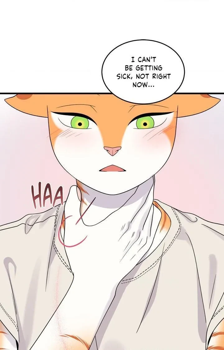 Chapter 103, page 22