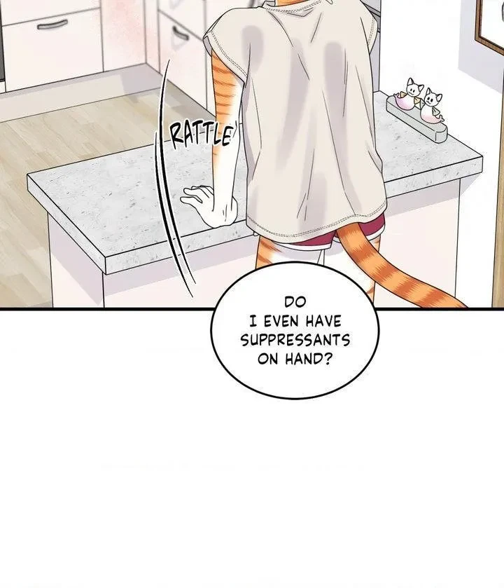 Chapter 103, page 25