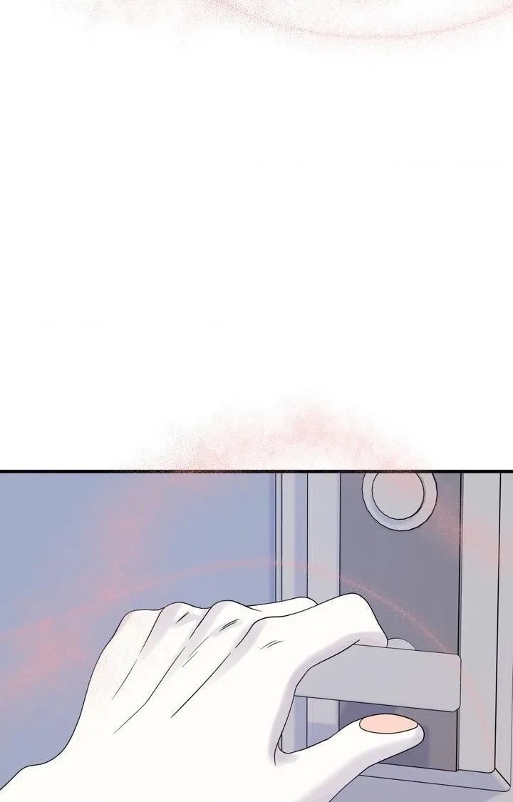 Chapter 103, page 36