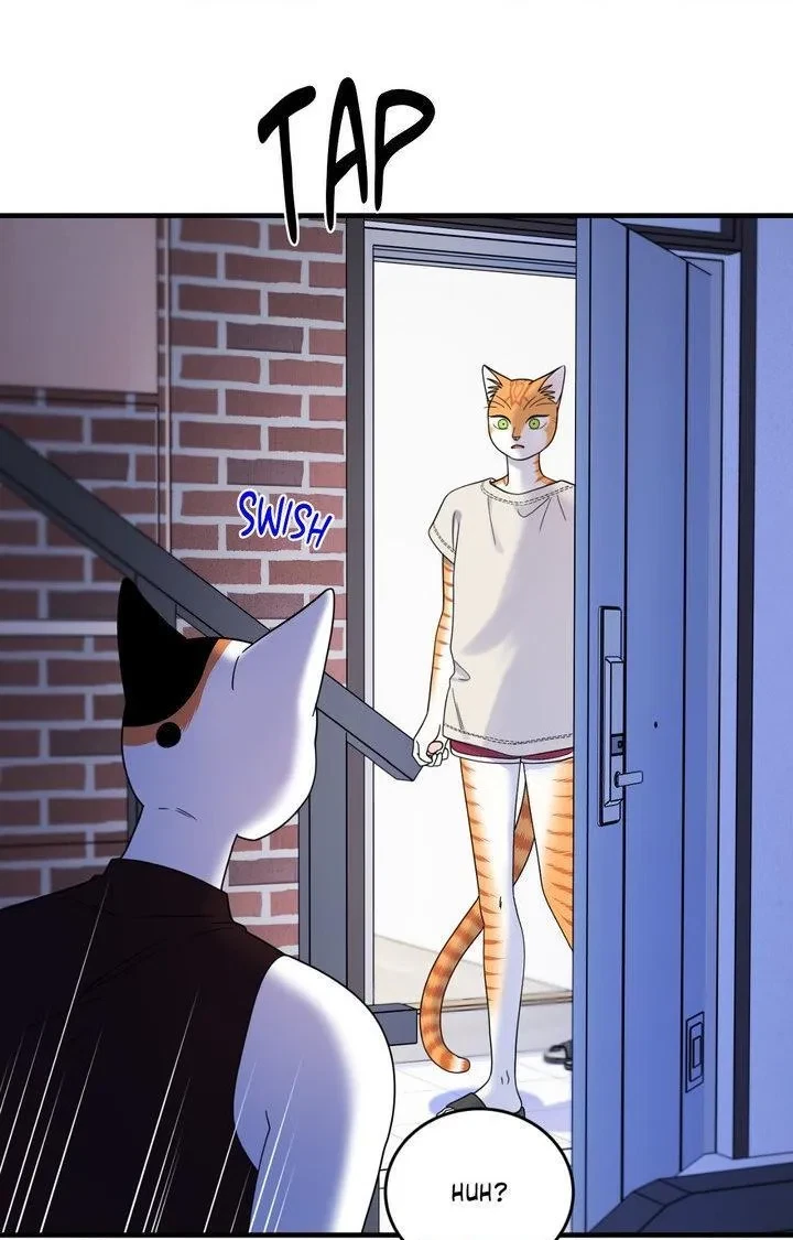 Chapter 103, page 44