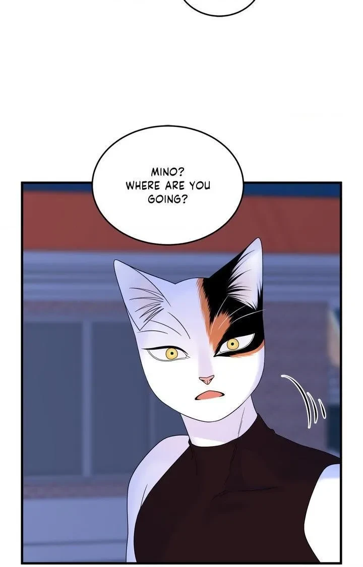 Chapter 103, page 45