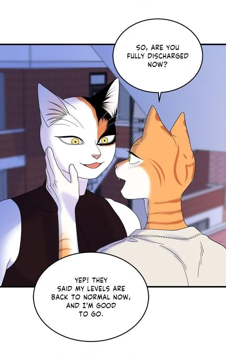 Chapter 103, page 48