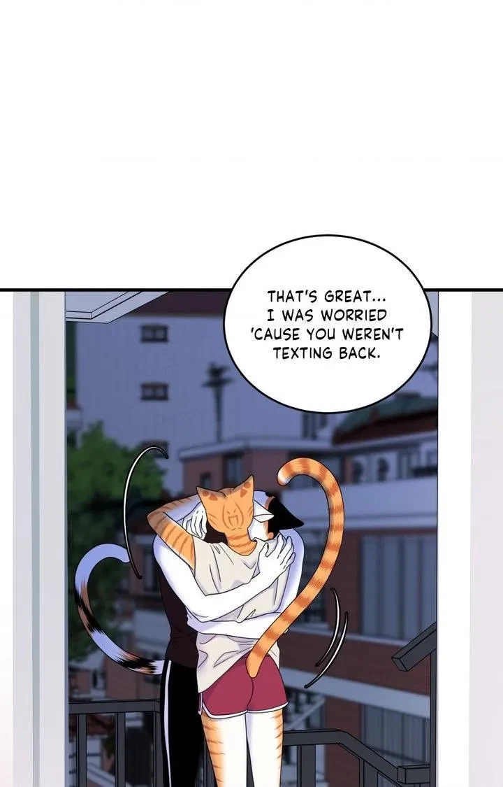Chapter 103, page 49