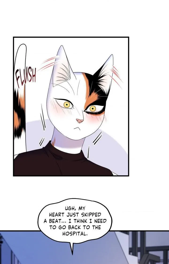 Chapter 103, page 54