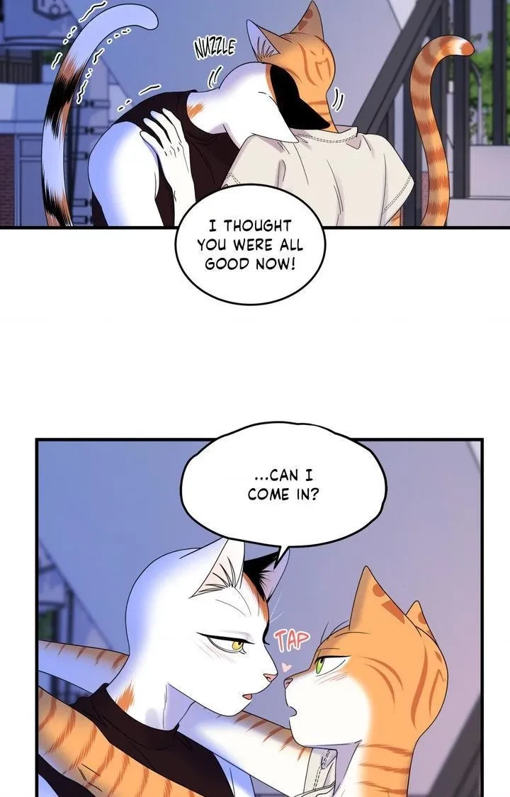 Chapter 103, page 55