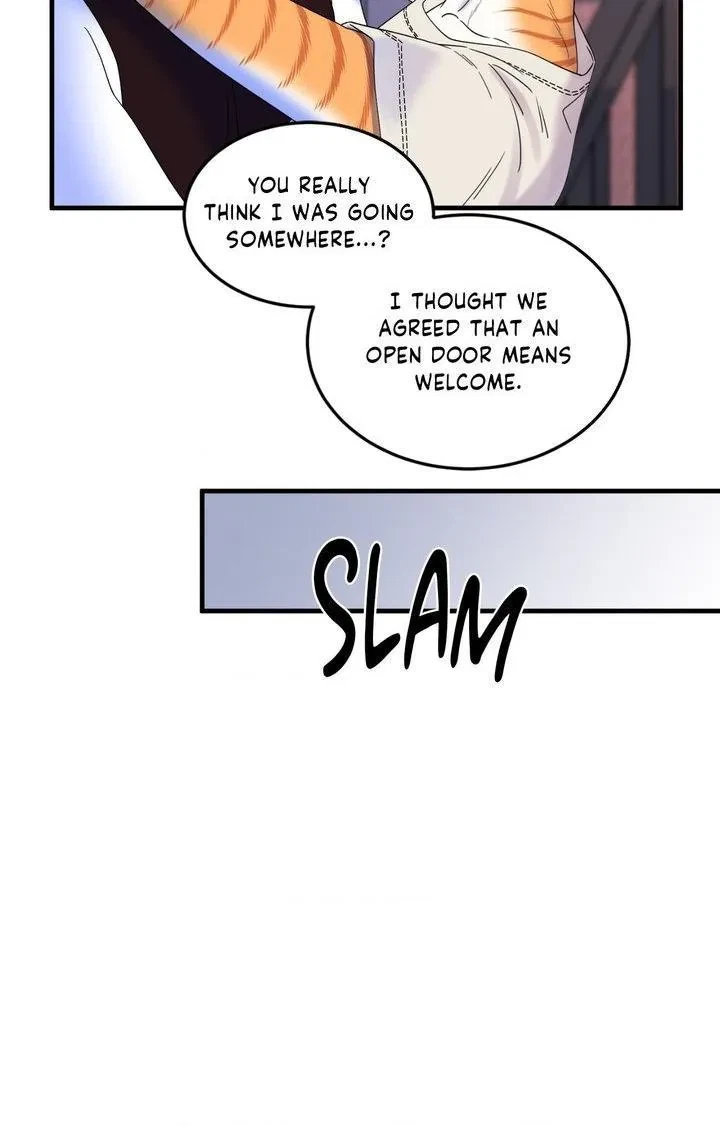 Chapter 103, page 56