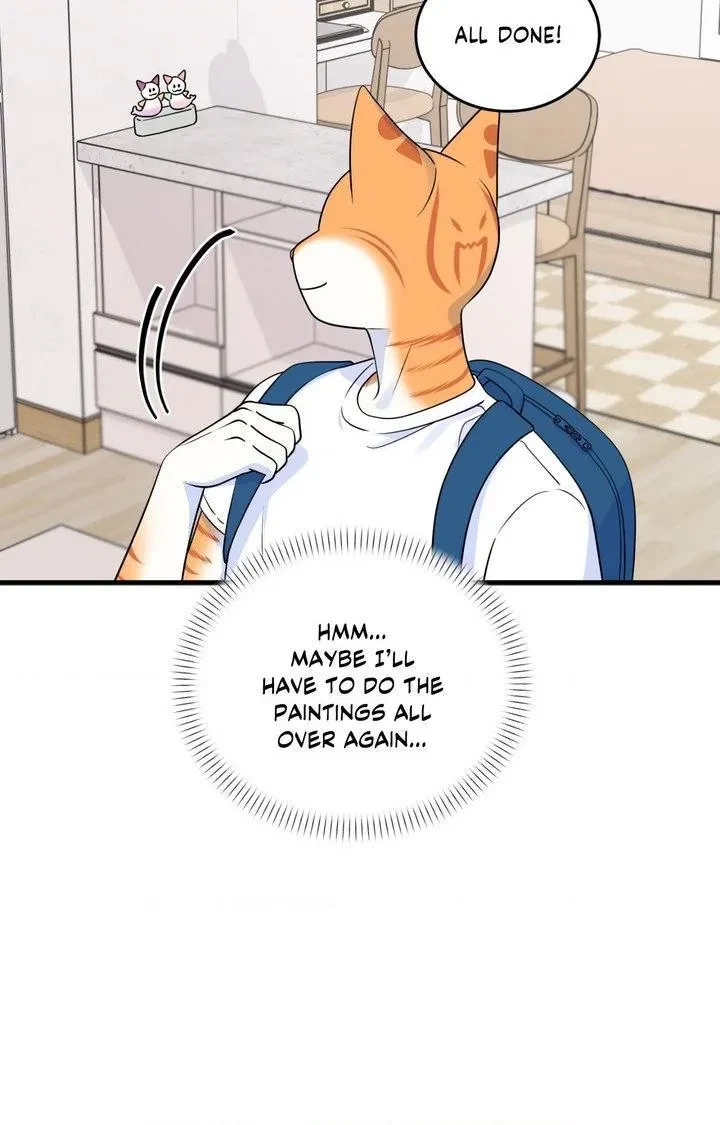 Chapter 103, page 6
