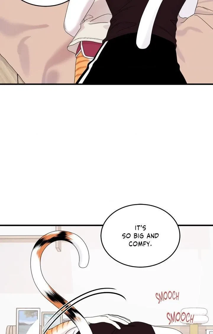 Chapter 103, page 60