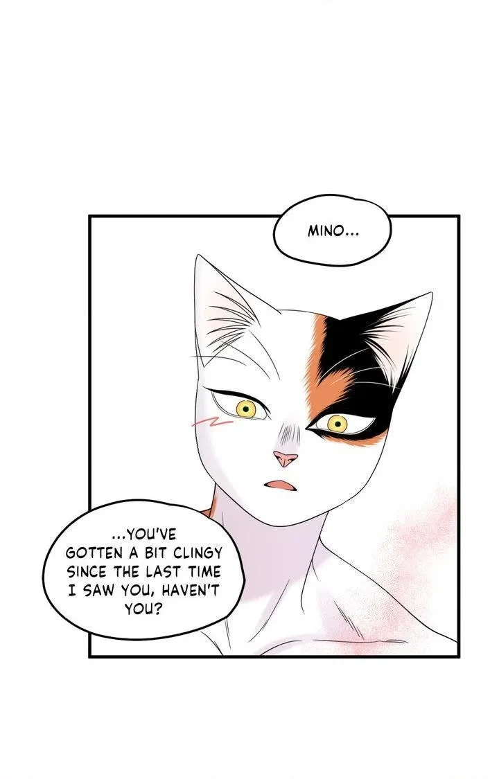 Chapter 103, page 67