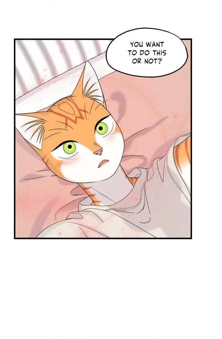Chapter 103, page 68
