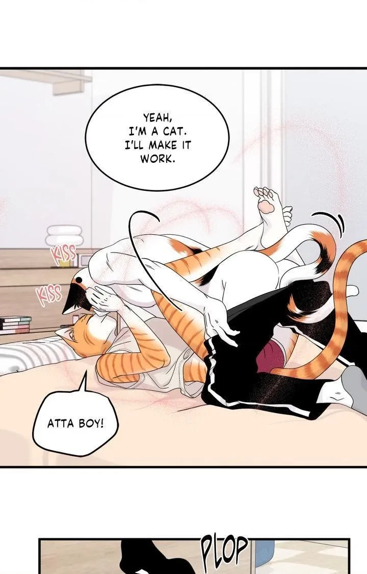 Chapter 103, page 69