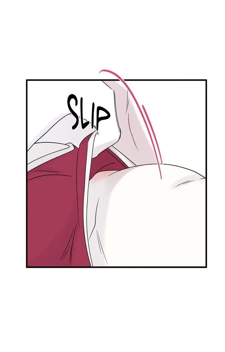 Chapter 103, page 73