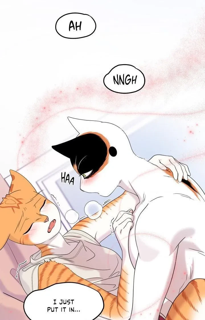 Chapter 103, page 76