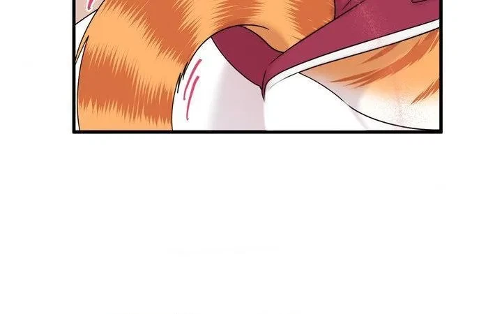 Chapter 103, page 83