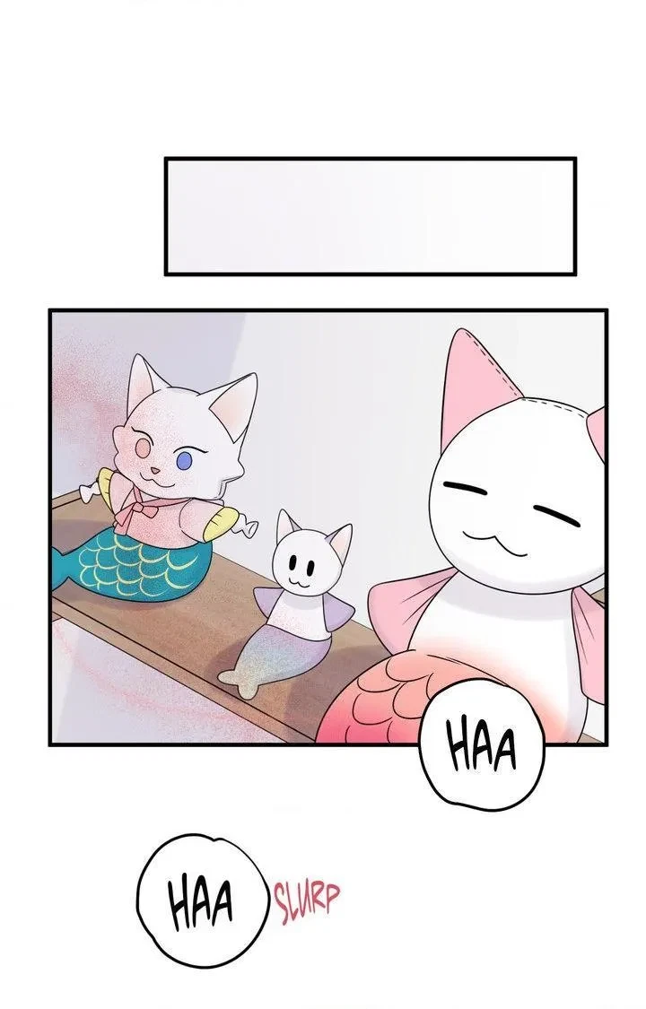 Chapter 103, page 88