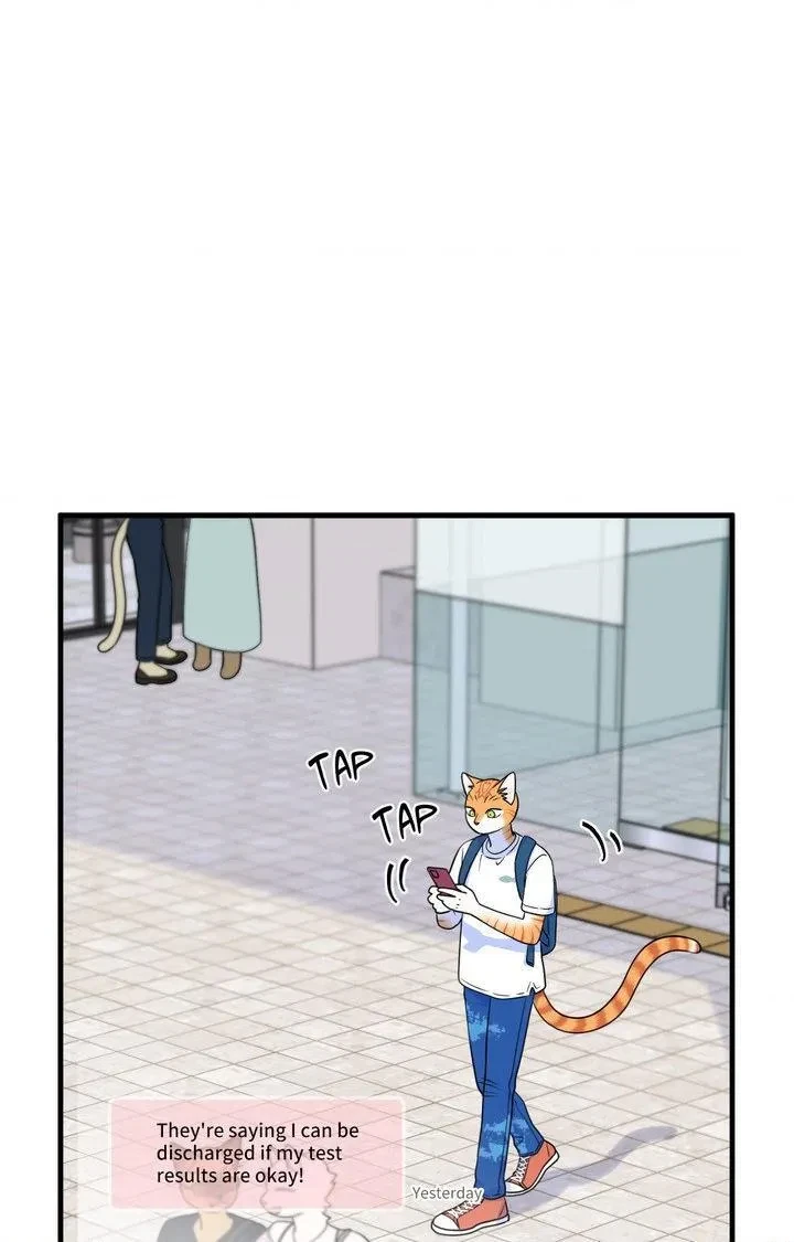 Chapter 103, page 9