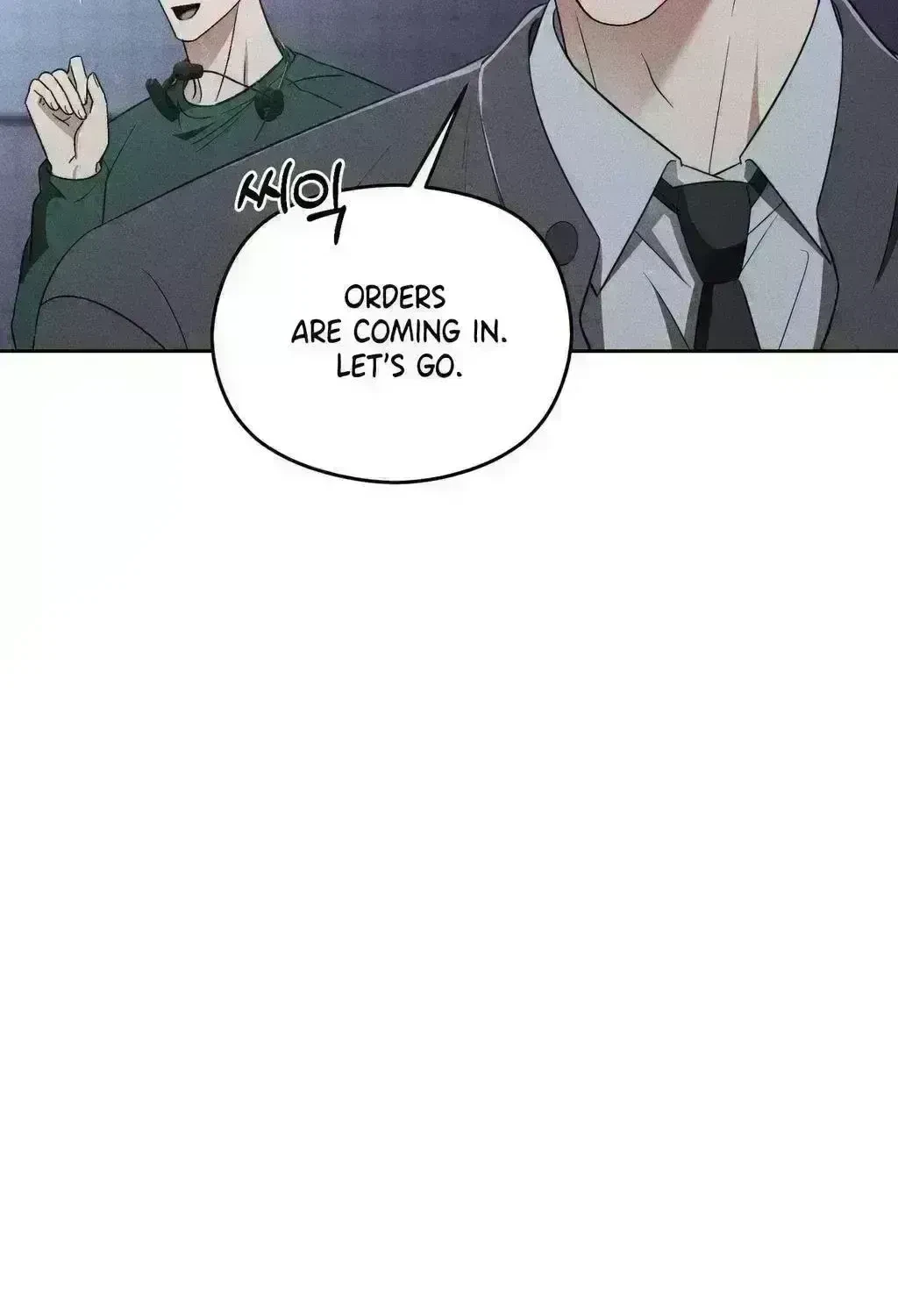 Chapter 4.4, page 16