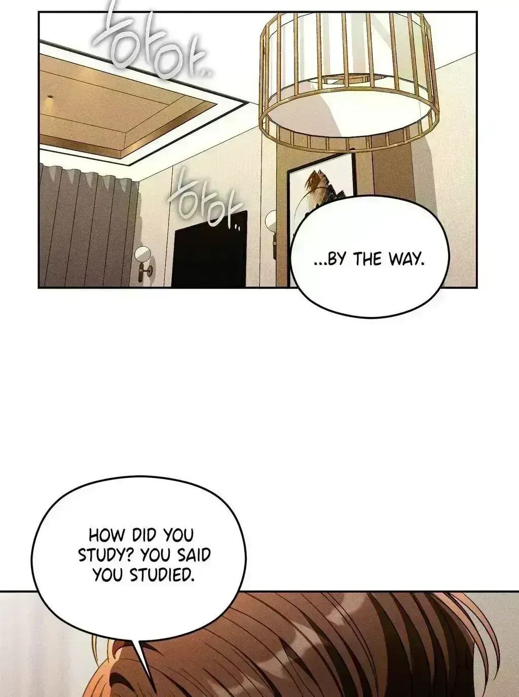 Chapter 4.4, page 79