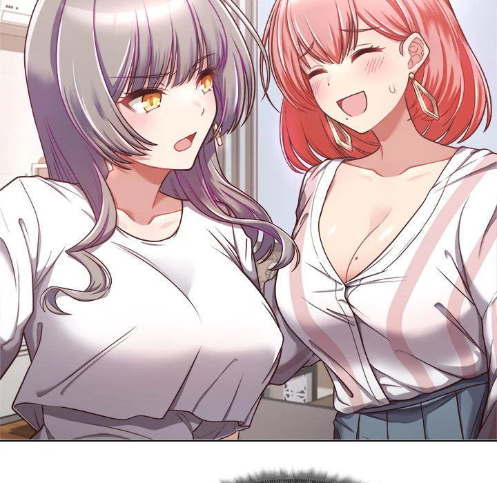 Chapter 1, page 100
