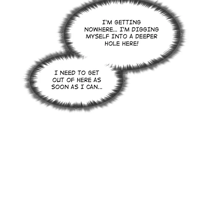 Chapter 1, page 101