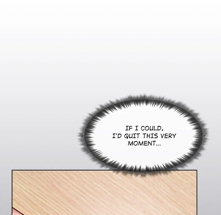 Chapter 1, page 102