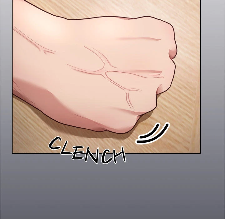 Chapter 1, page 103