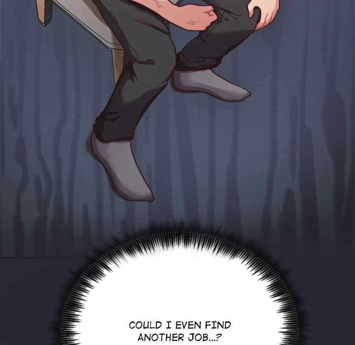 Chapter 1, page 106