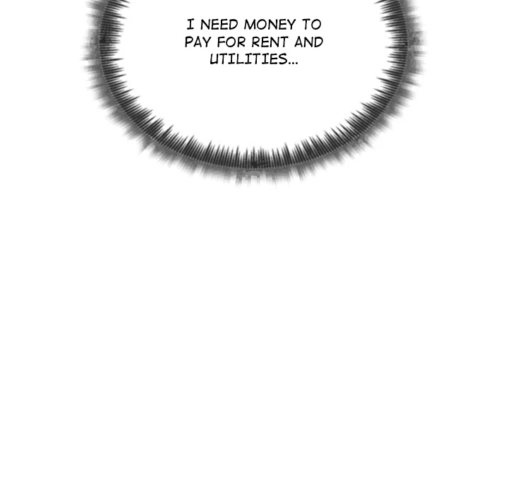 Chapter 1, page 110