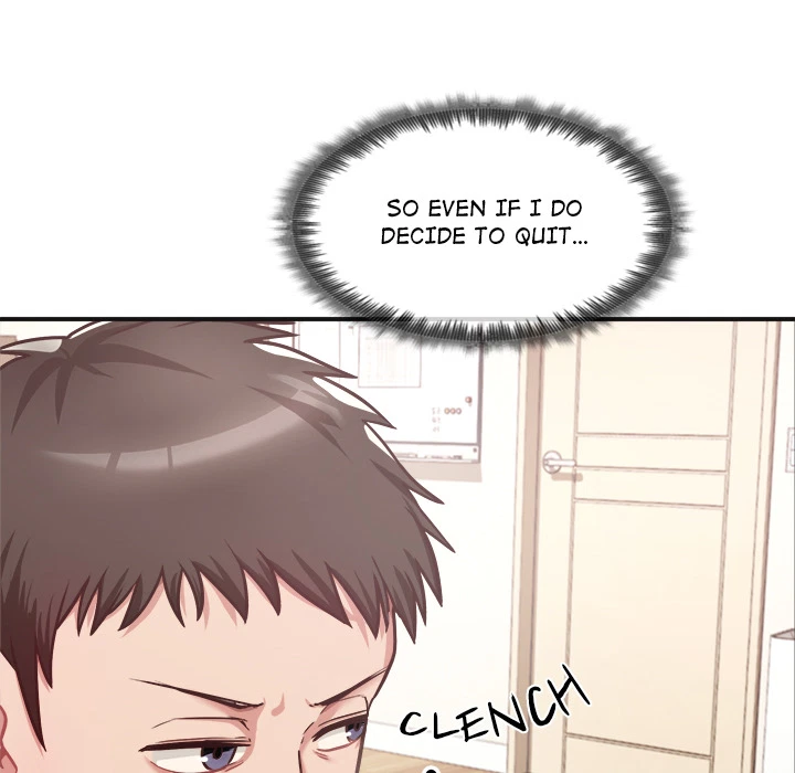 Chapter 1, page 114
