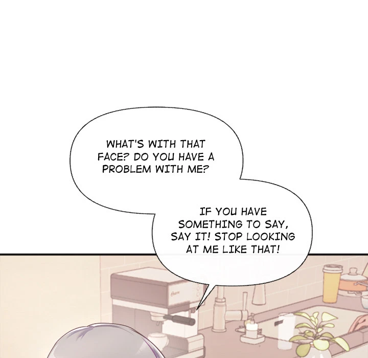 Chapter 1, page 117