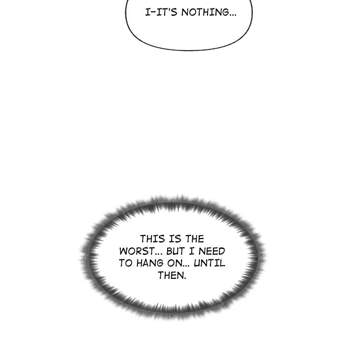 Chapter 1, page 119