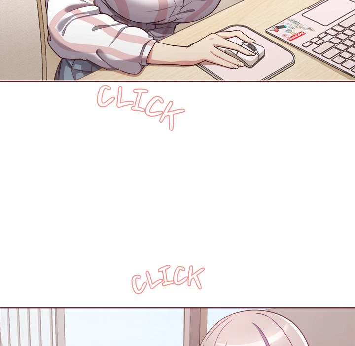 Chapter 1, page 12