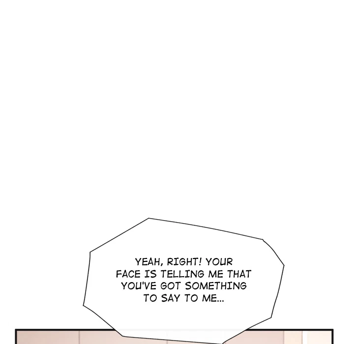 Chapter 1, page 120