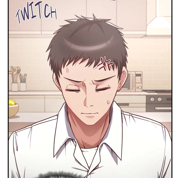 Chapter 1, page 121