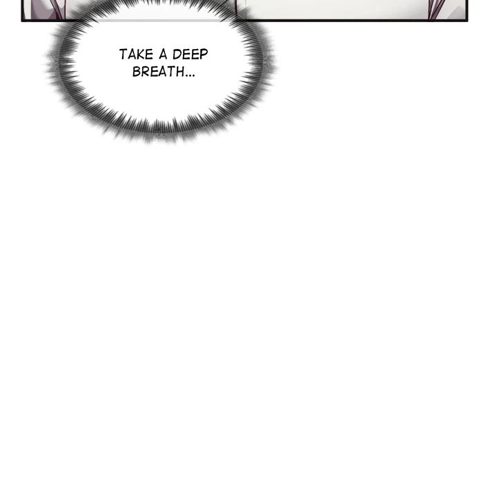 Chapter 1, page 122