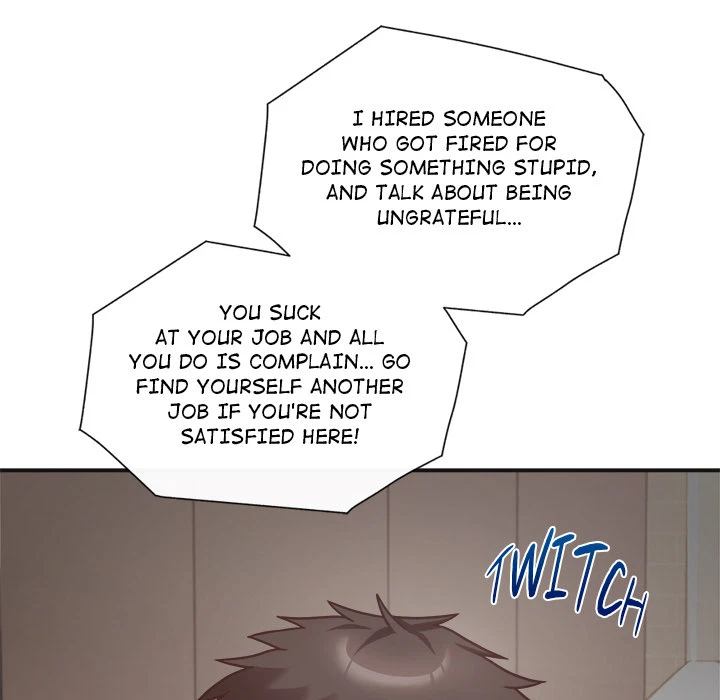 Chapter 1, page 123