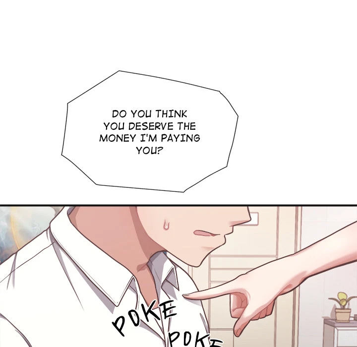 Chapter 1, page 126